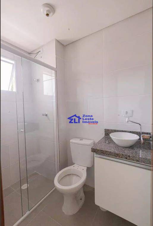 Apartamento à venda com 2 quartos, 41m² - Foto 18