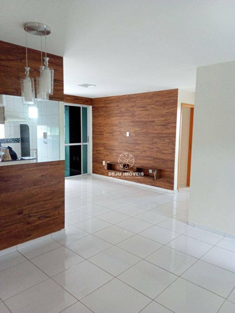 Apartamento à venda com 3 quartos, 78m² - Foto 6