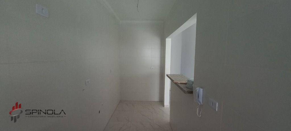 Apartamento à venda com 2 quartos, 61m² - Foto 18