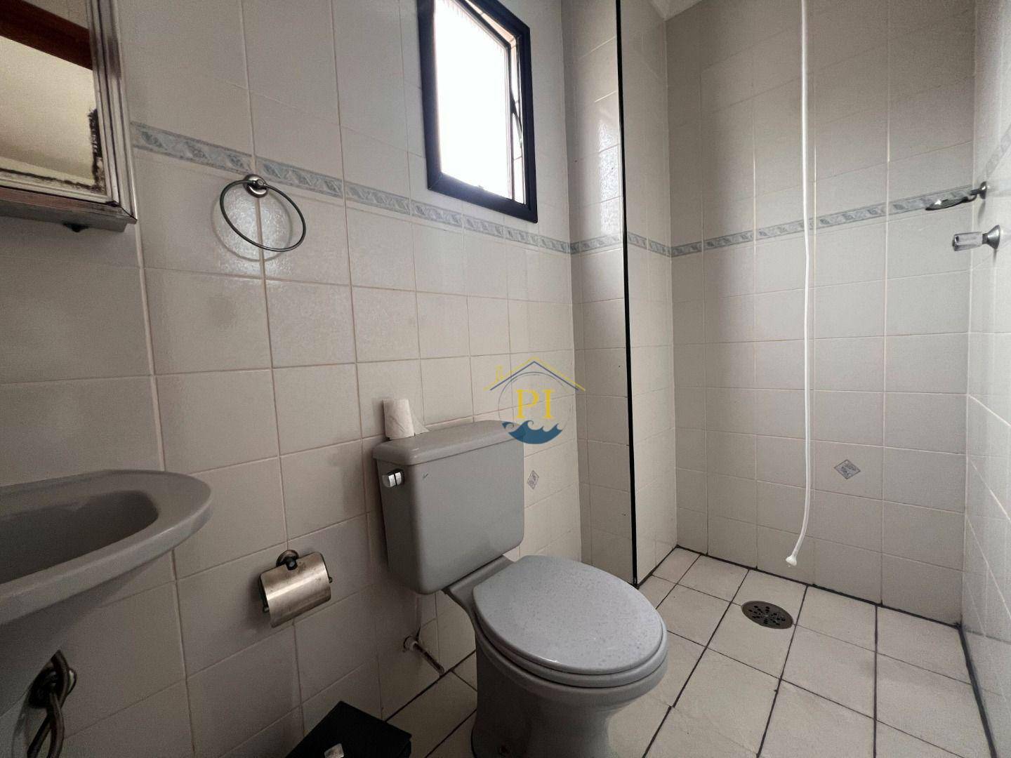 Apartamento à venda com 2 quartos, 98m² - Foto 26