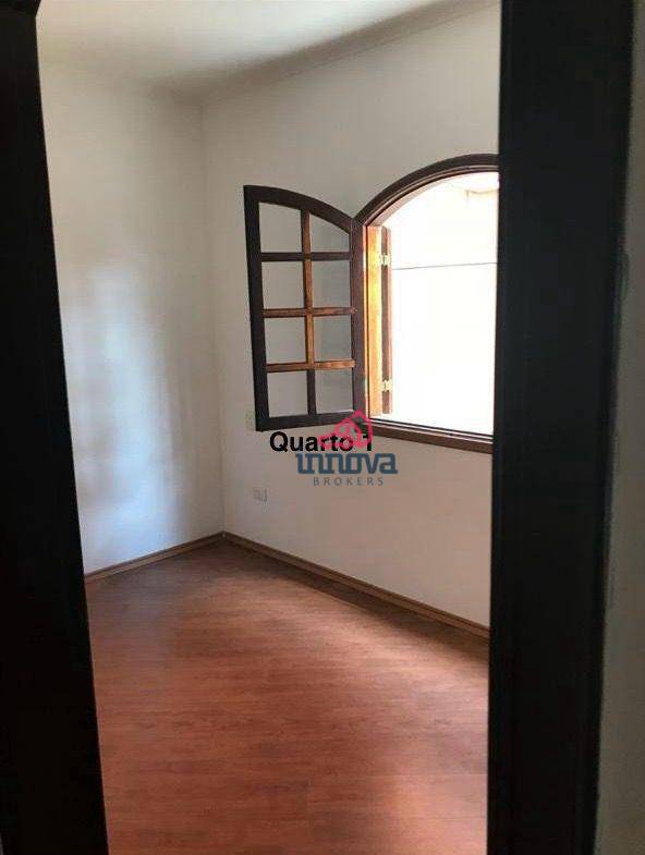 Sobrado à venda com 3 quartos, 125M2 - Foto 17