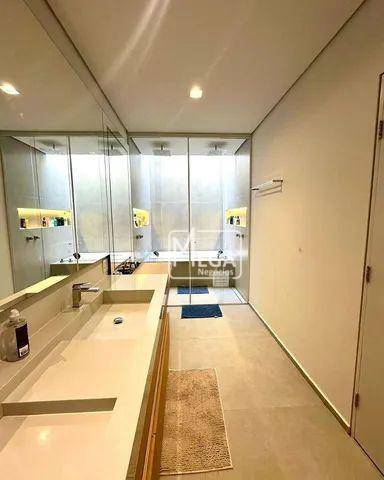 Casa de Condomínio à venda com 4 quartos, 380m² - Foto 10