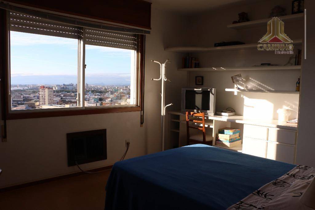 Apartamento à venda com 2 quartos, 78m² - Foto 16