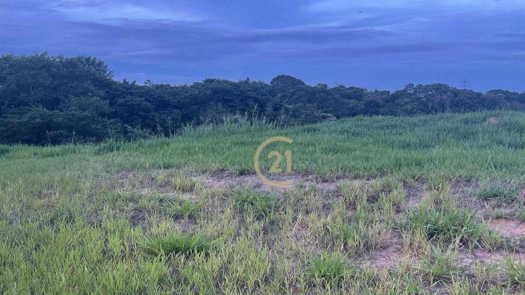 Loteamento e Condomínio à venda, 1200M2 - Foto 6