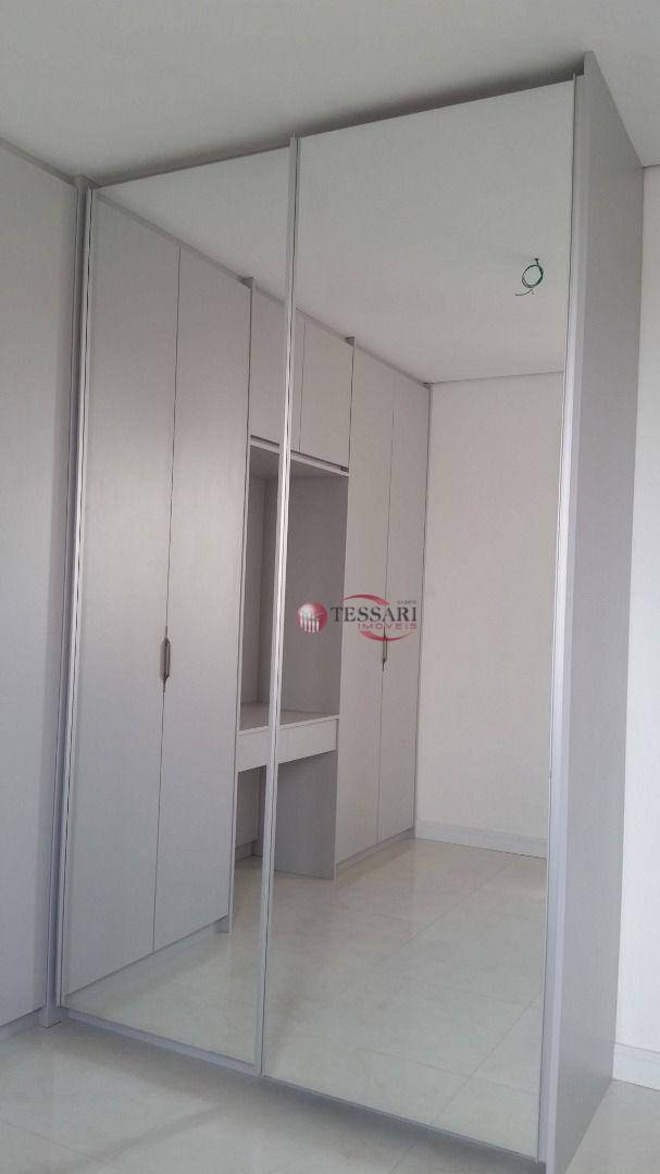 Apartamento à venda com 3 quartos, 100m² - Foto 20