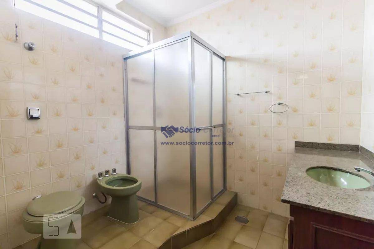 Sobrado à venda com 3 quartos, 210m² - Foto 38