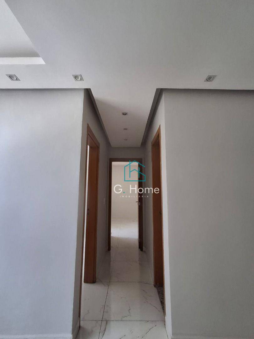 Apartamento para alugar com 2 quartos, 43m² - Foto 32