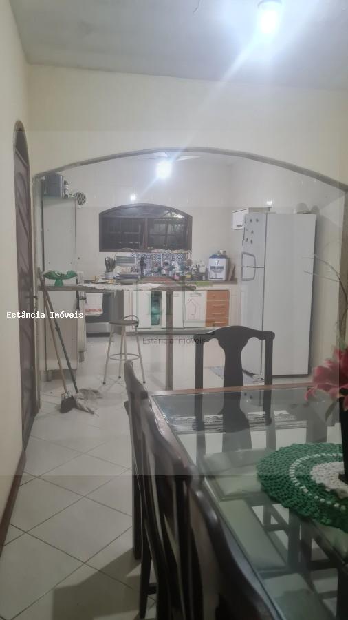 Casa à venda com 2 quartos, 360m² - Foto 27