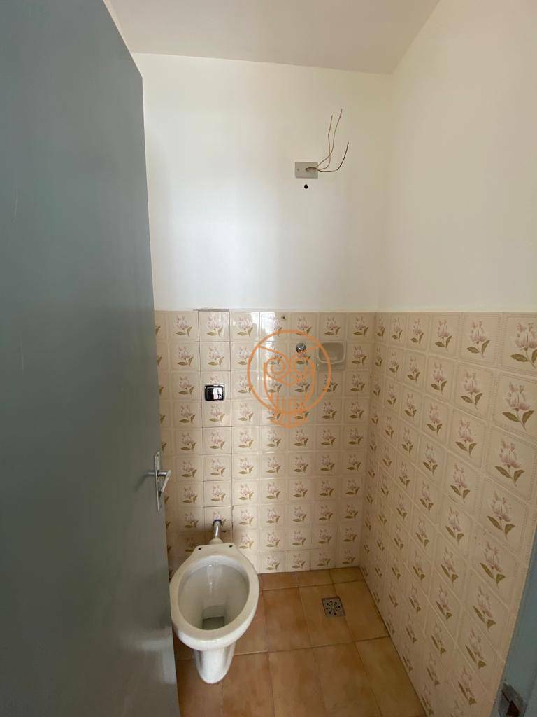 Casa para alugar com 3 quartos, 100m² - Foto 5