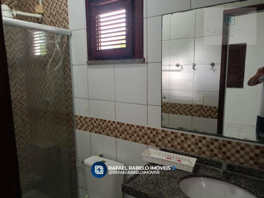 Apartamento para alugar com 2 quartos, 56m² - Foto 15