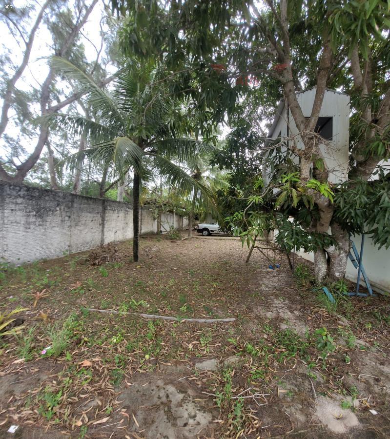 Fazenda à venda com 6 quartos, 2540m² - Foto 4