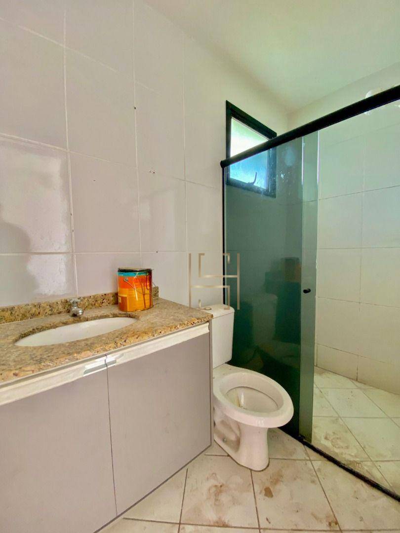 Casa à venda com 3 quartos, 150m² - Foto 20