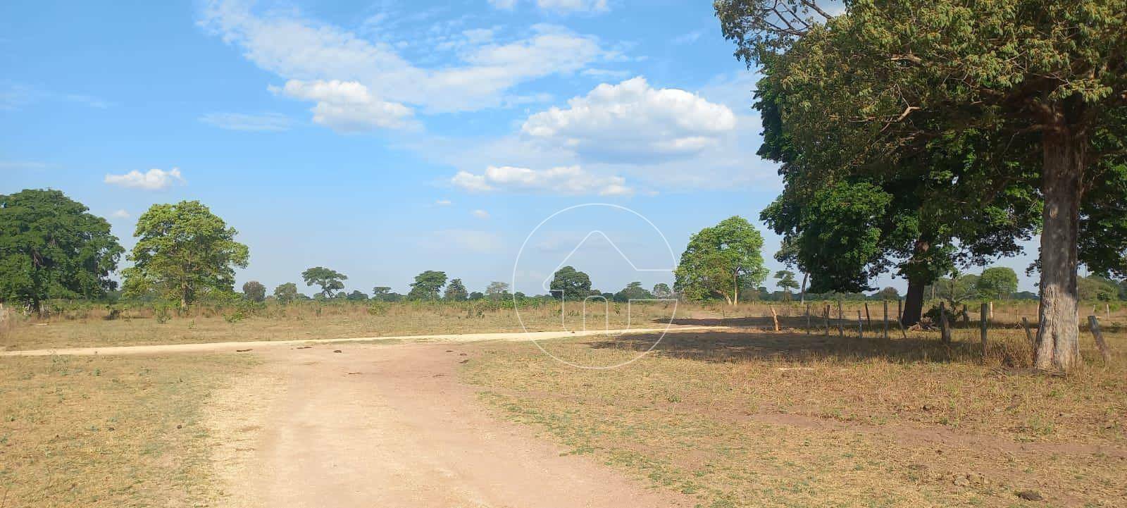 Fazenda à venda, 14500000M2 - Foto 6