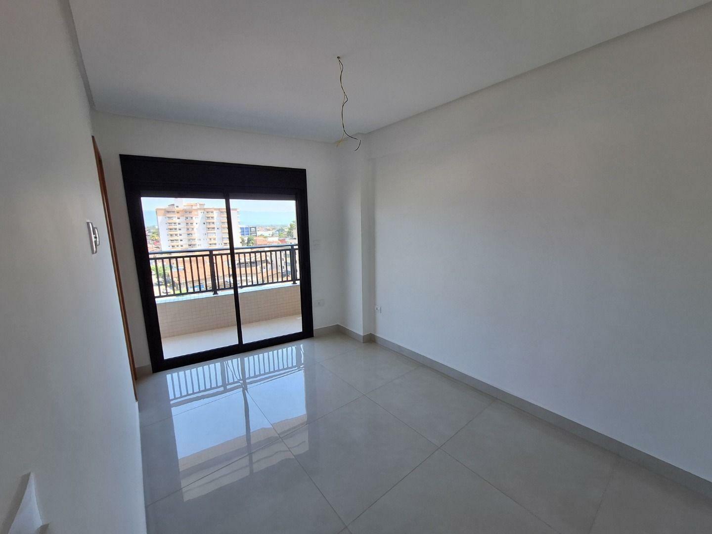 Apartamento à venda com 2 quartos, 76m² - Foto 14