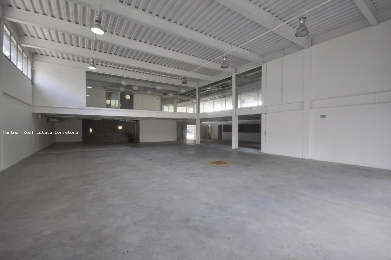 Prédio Inteiro para alugar, 1970m² - Foto 56