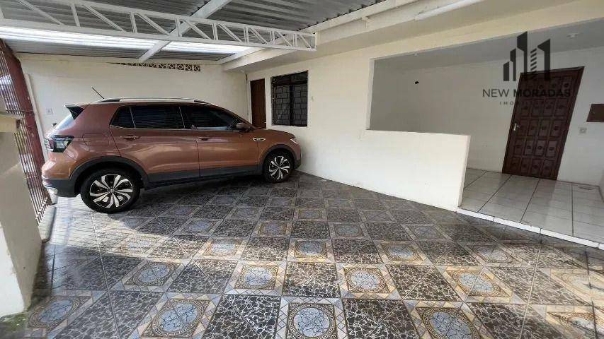 Sobrado à venda com 3 quartos, 137m² - Foto 13