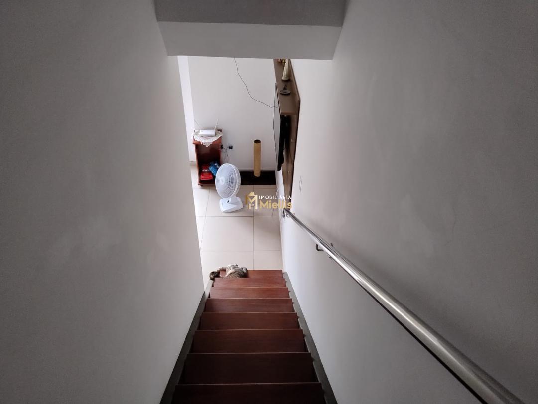 Casa à venda com 2 quartos, 99m² - Foto 20