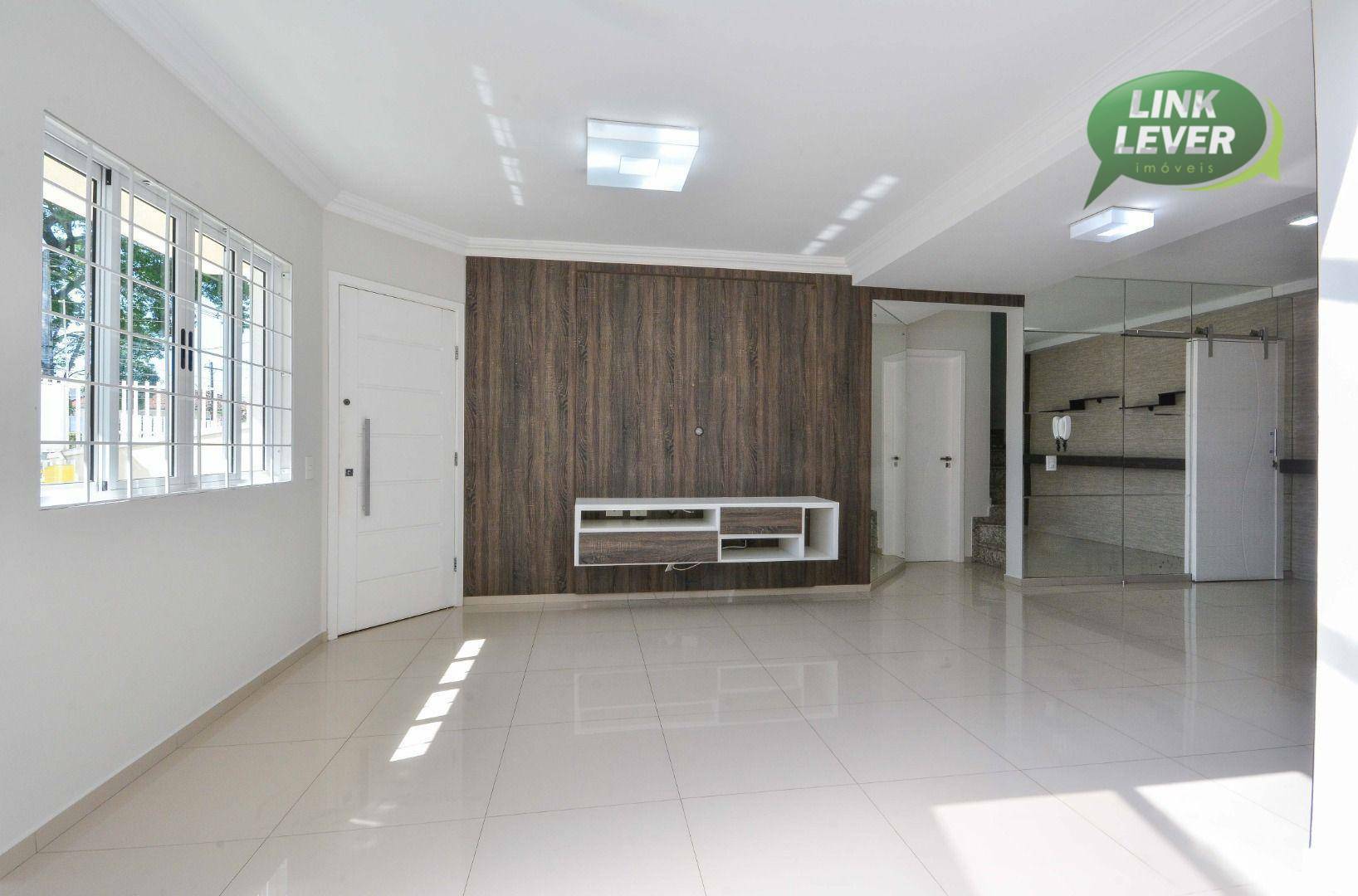 Sobrado para alugar com 3 quartos, 120m² - Foto 9