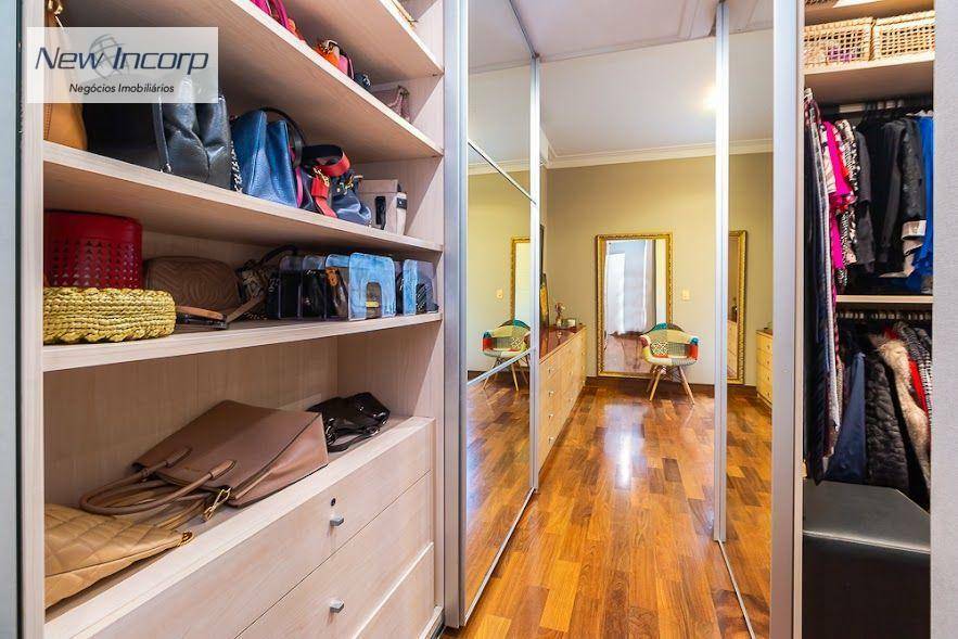 Casa à venda com 4 quartos, 325m² - Foto 60