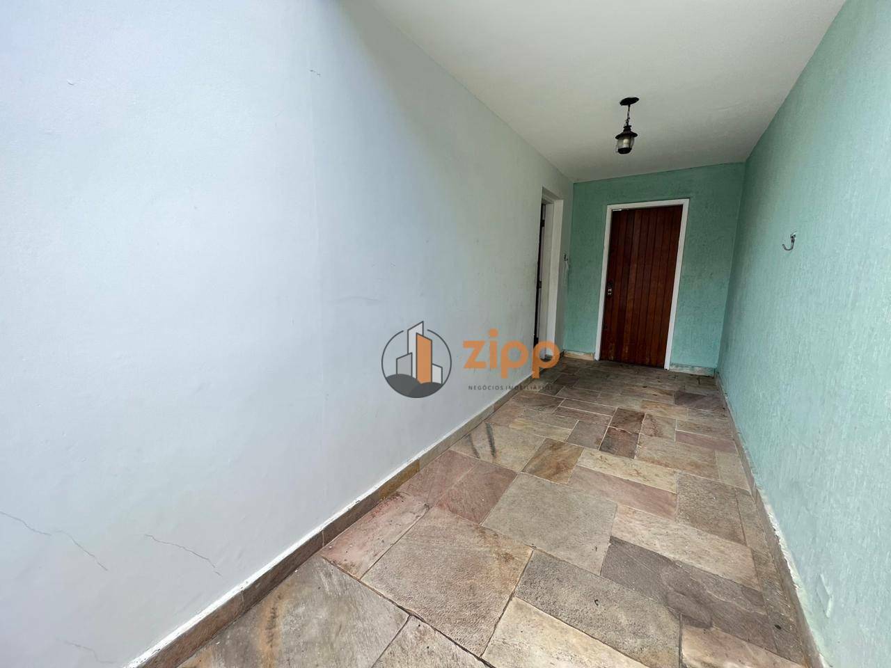 Sobrado à venda com 4 quartos, 259m² - Foto 6
