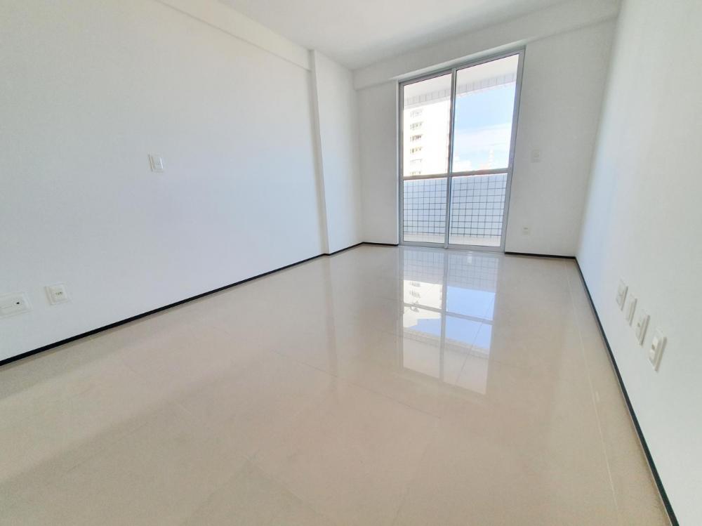 Apartamento à venda com 3 quartos, 114m² - Foto 22