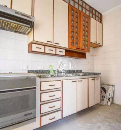 Apartamento à venda com 4 quartos, 325m² - Foto 7