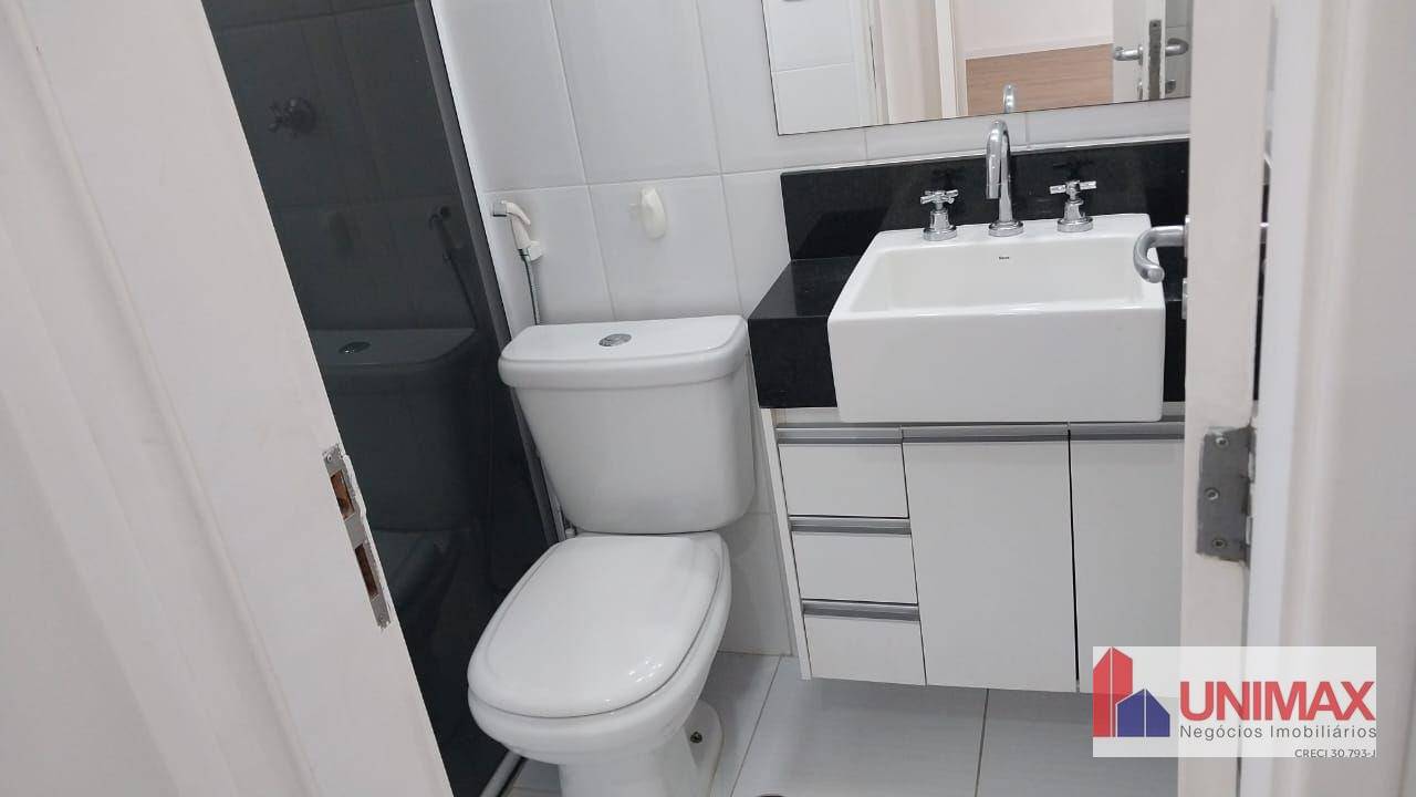 Apartamento à venda com 3 quartos, 96m² - Foto 27