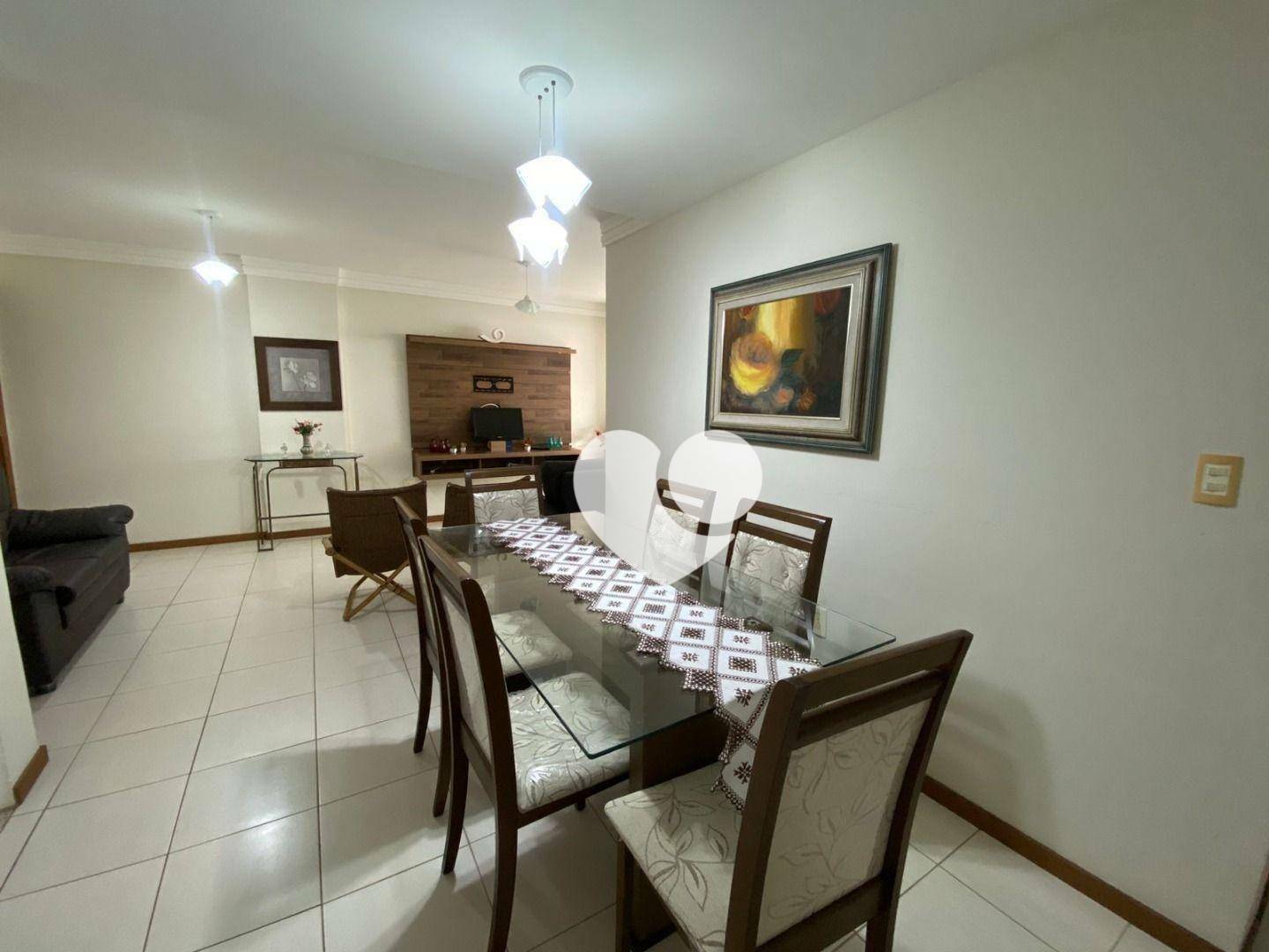 Apartamento à venda e aluguel com 3 quartos, 110m² - Foto 17