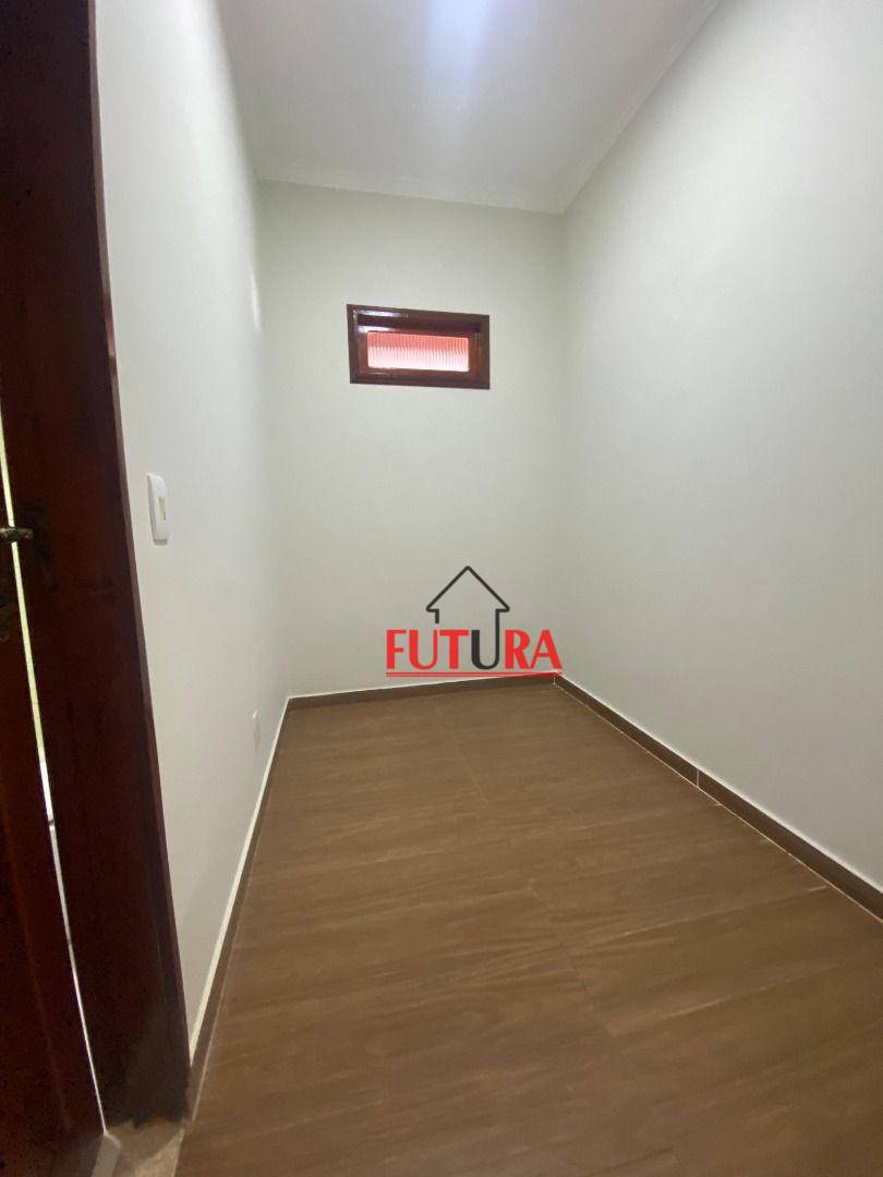 Casa à venda com 4 quartos, 280m² - Foto 8