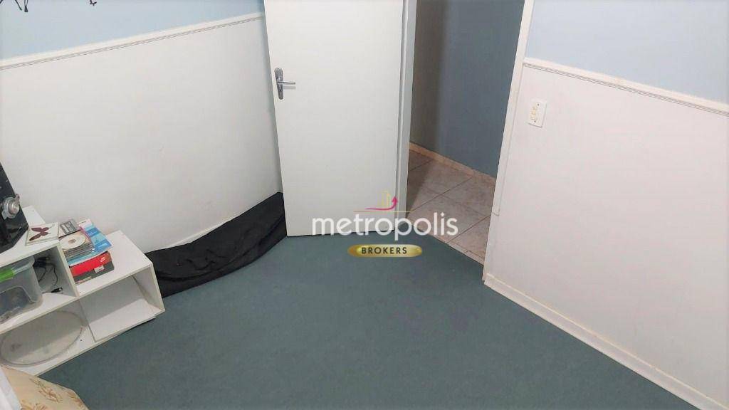 Sobrado à venda com 3 quartos, 117m² - Foto 8