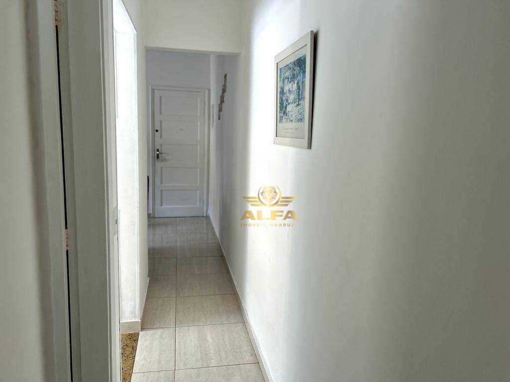 Apartamento à venda com 1 quarto, 55m² - Foto 4