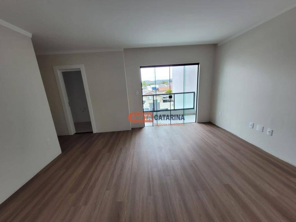 Sobrado à venda com 3 quartos, 144m² - Foto 9