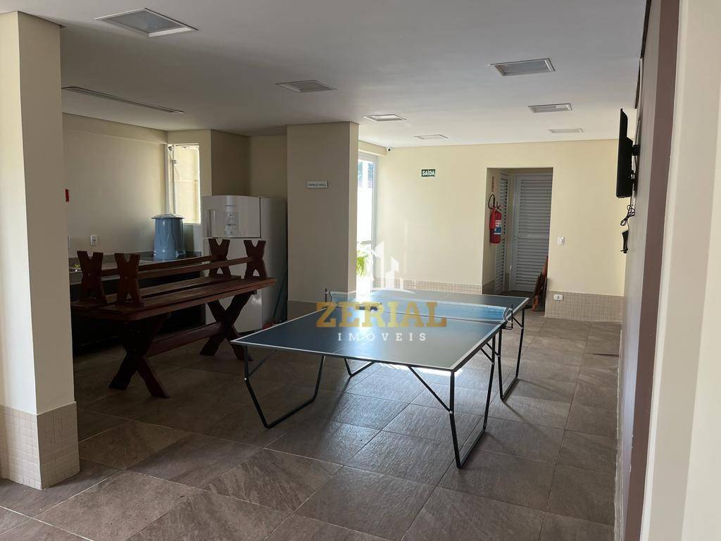 Apartamento à venda com 3 quartos, 88m² - Foto 37