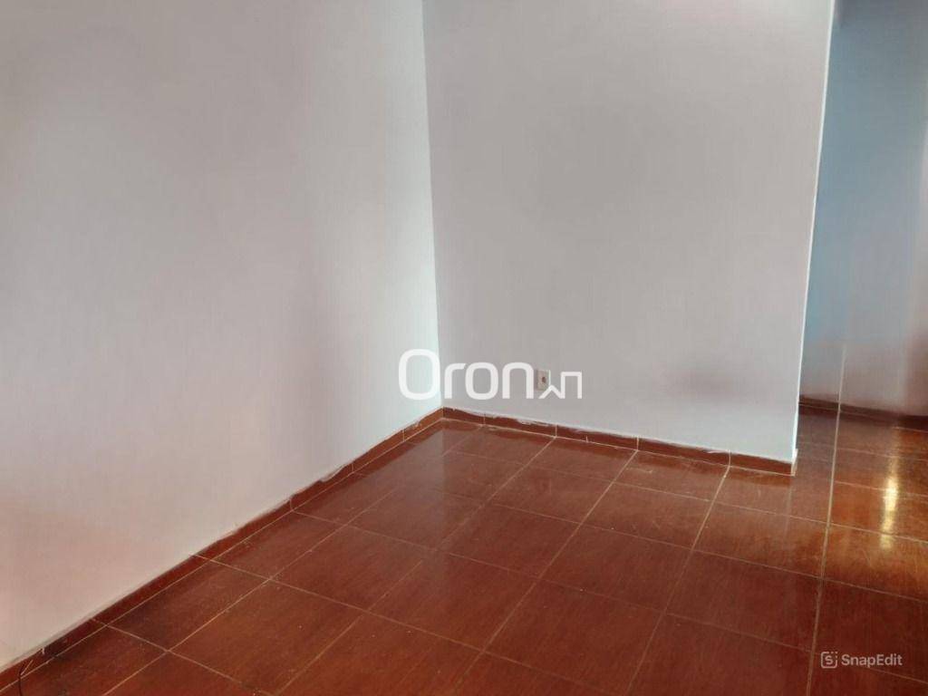 Apartamento à venda com 2 quartos, 60m² - Foto 1