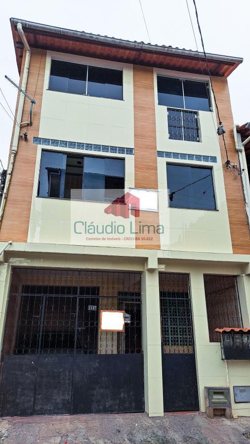 Apartamento à venda com 2 quartos, 102m² - Foto 23