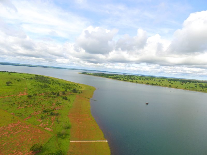 Fazenda à venda, 532400m² - Foto 12