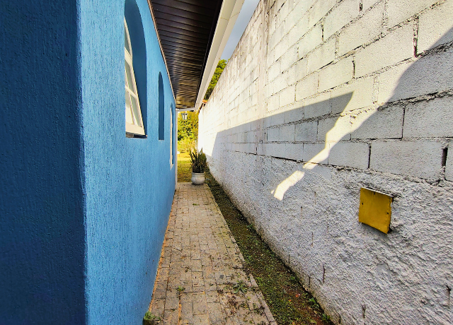 Casa de Condomínio à venda com 3 quartos, 1000m² - Foto 14