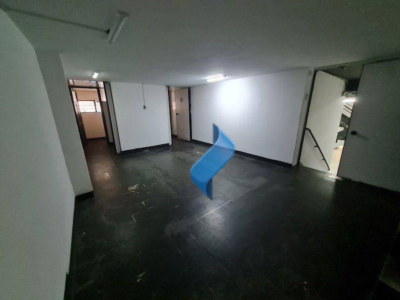 Loja-Salão para alugar, 743m² - Foto 34