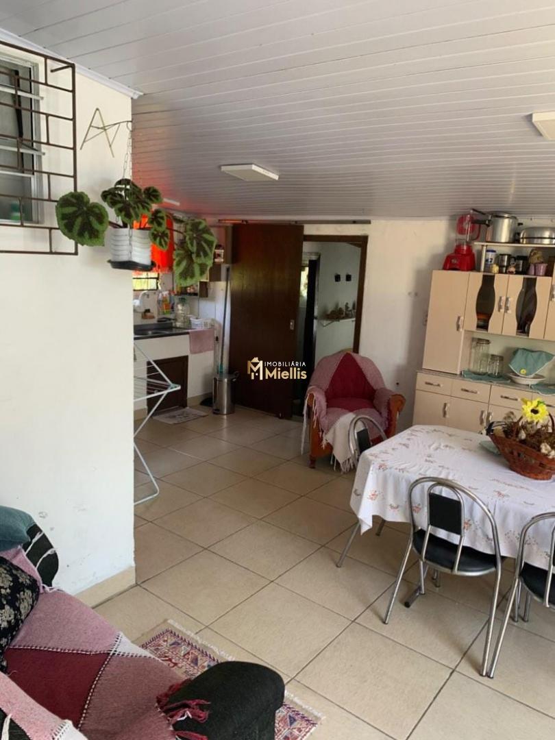 Casa à venda com 2 quartos, 102m² - Foto 6