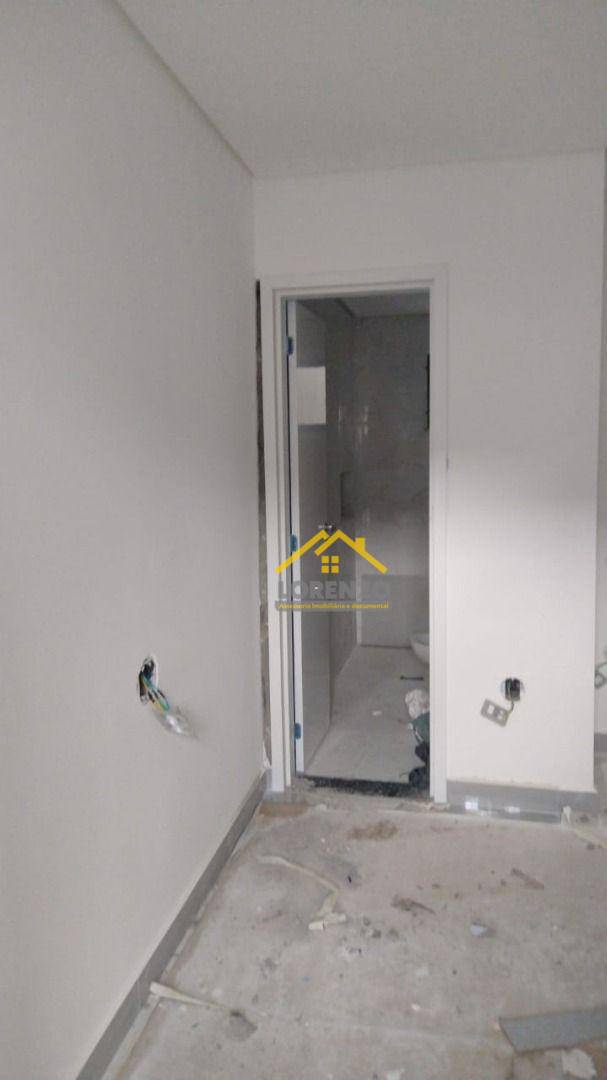 Apartamento à venda com 3 quartos, 85m² - Foto 12