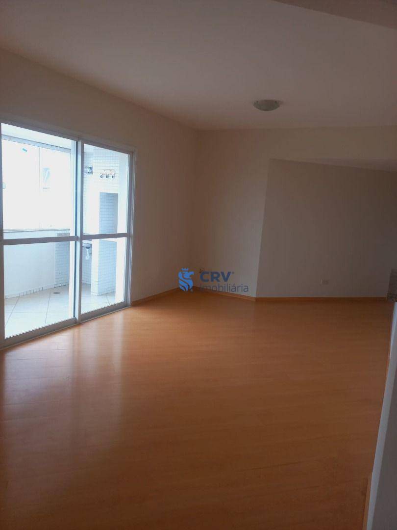 Apartamento à venda com 3 quartos, 96m² - Foto 3