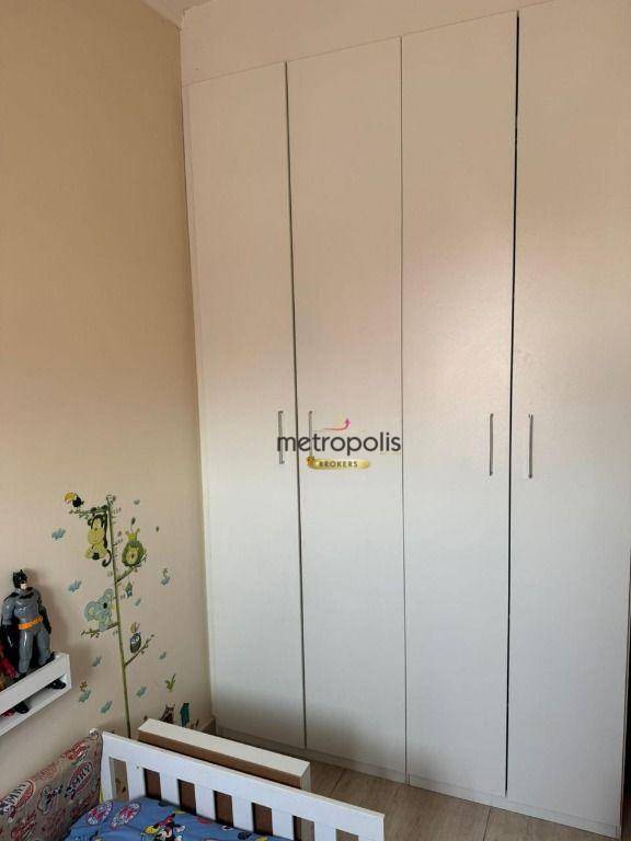 Cobertura à venda com 2 quartos, 98m² - Foto 9