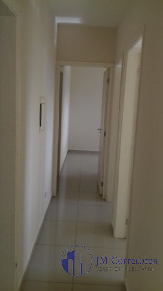 Apartamento à venda com 3 quartos, 63m² - Foto 8