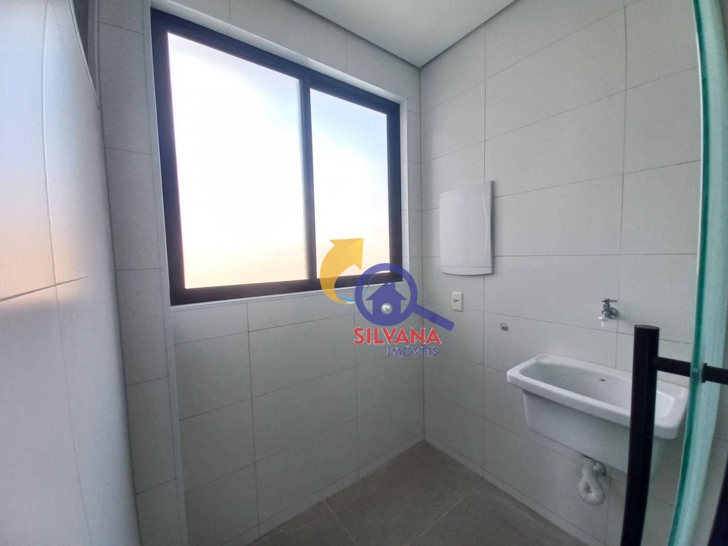 Apartamento à venda com 3 quartos, 70m² - Foto 12