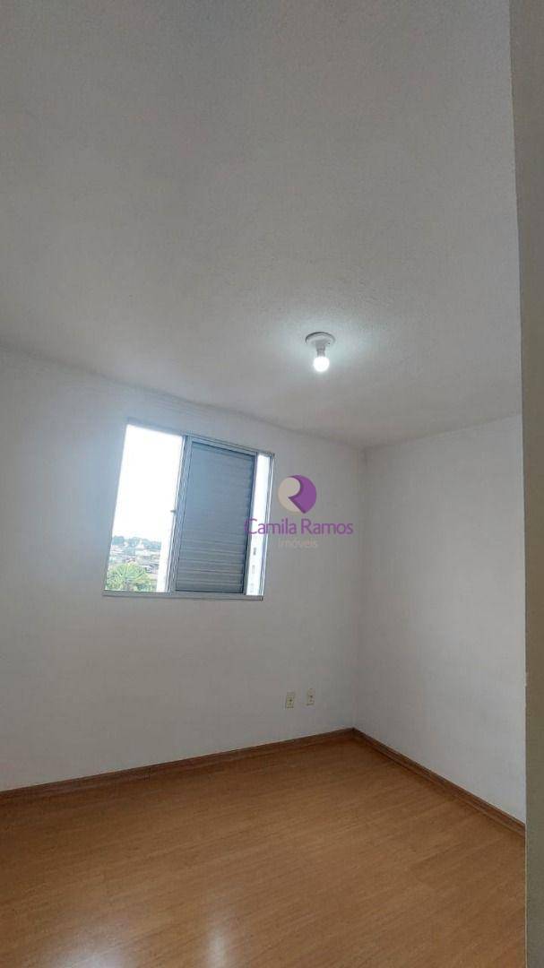 Apartamento à venda e aluguel com 2 quartos, 45m² - Foto 7