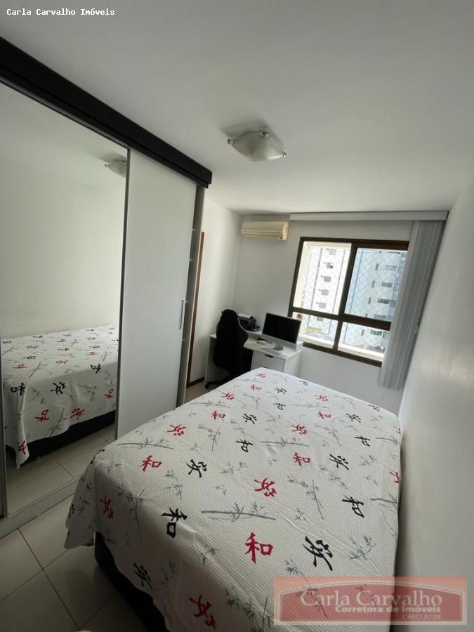 Apartamento à venda com 4 quartos, 140m² - Foto 12