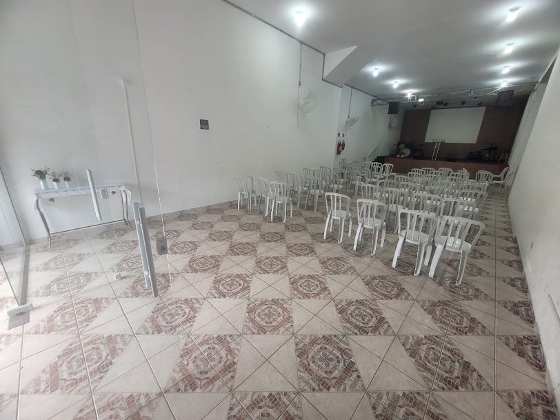 Loja-Salão para alugar, 230m² - Foto 18