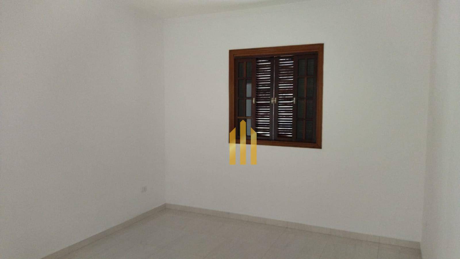 Casa à venda com 2 quartos, 270m² - Foto 9