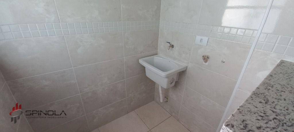 Apartamento à venda com 2 quartos, 70m² - Foto 17