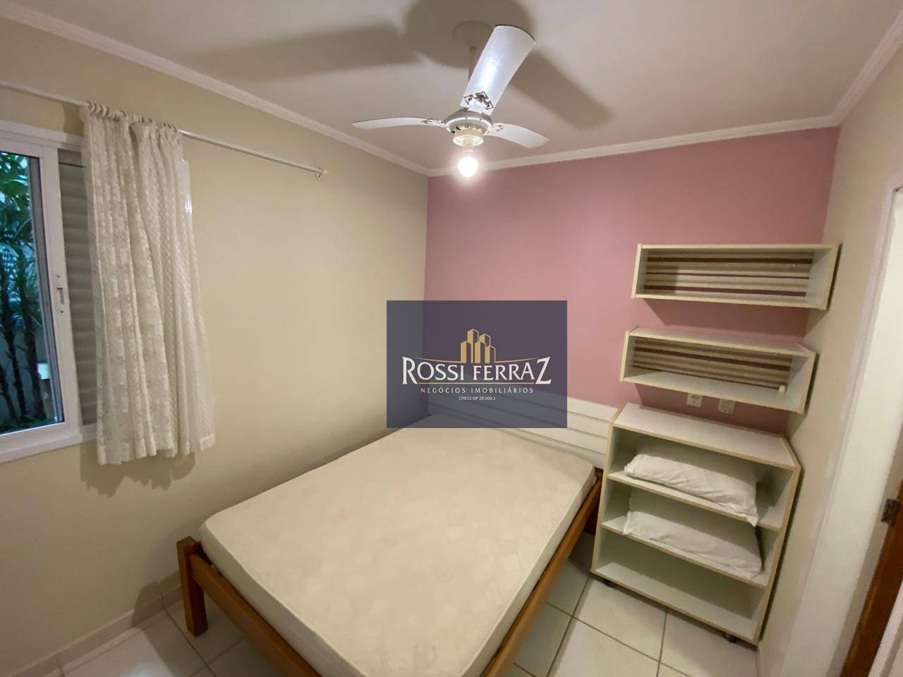 Apartamento, 2 quartos, 65 m² - Foto 10